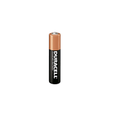 Aaa Battery